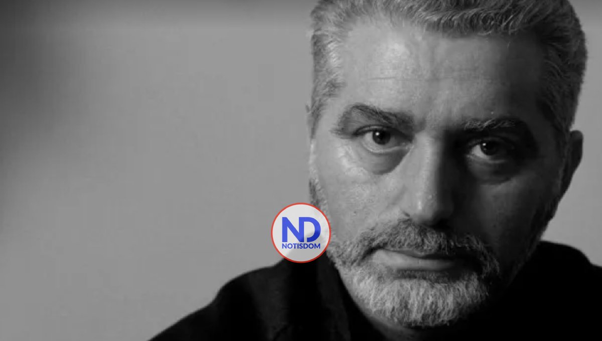 Fallece el diseñador de moda Paco Rabanne a los 88 años