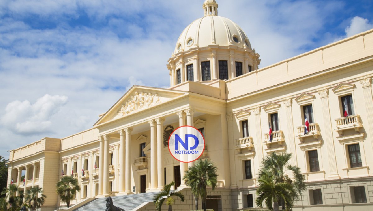 Poder Ejecutivo establece veda por dos años de varias especies 2 Poder Ejecutivo establece veda por dos años de varias especies