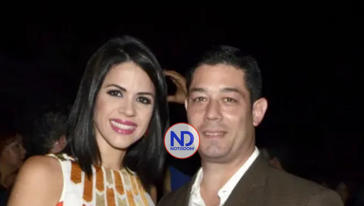 Presentarán pruebas violencia de género contra oficial del Ejército agredido por expareja