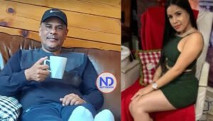 Comerciante mata a su pareja y luego se quita la vida en San José de Ocoa