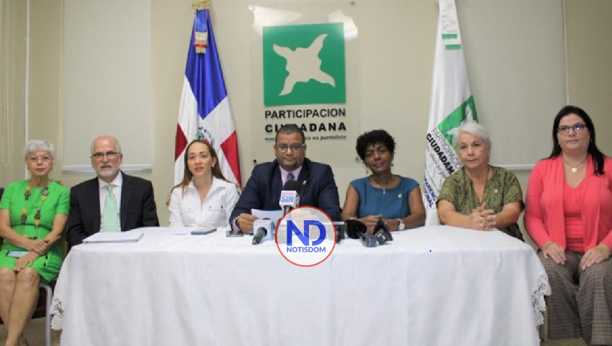 PC respalda pacto de nación por crisis Haití que propuso Abinader 2 PC respalda pacto de nación por crisis Haití que propuso Abinader