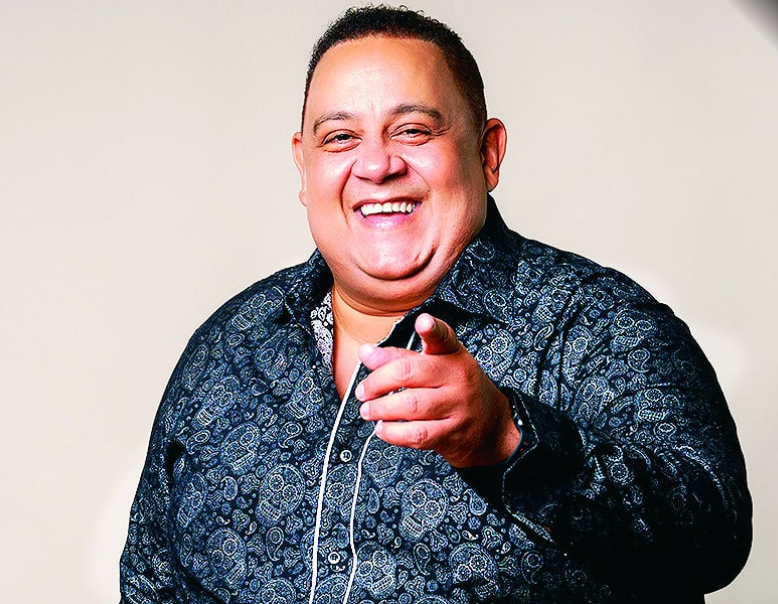 PENA SUAZO 2 Conciertos para celebrar el Día de San Valentín