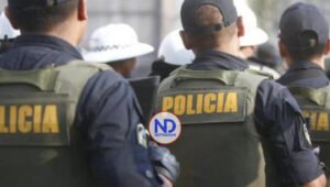 Presuntos terroristas asesinan a balazos a siete policías de Perú