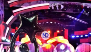 Premios Soberanos 2023, serán celebrados el 22 de marzo