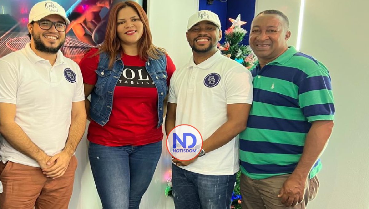 Prisilla Rivera se integra a Diamante Deportivo