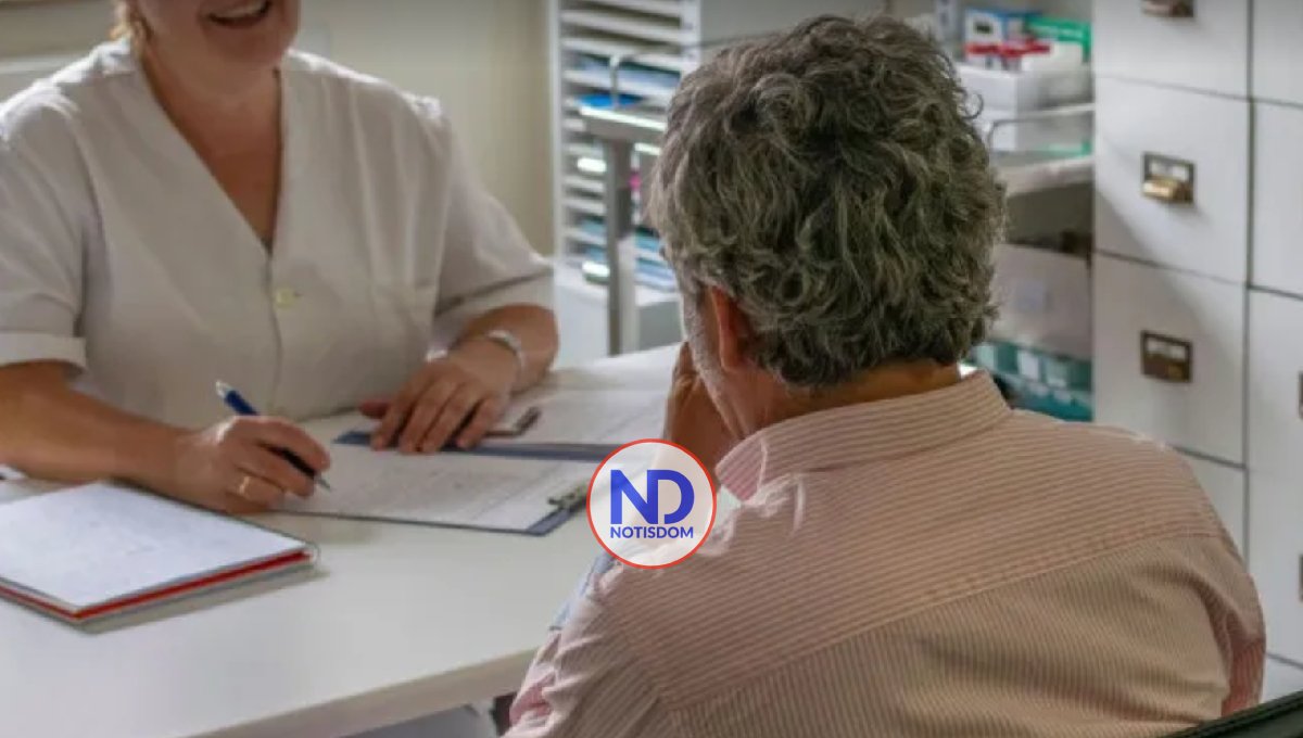 Aumentarán unidades psiquiátricas en Santiago, dice Salud Pública