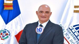 Cita RD entre países AL de mayor crecimiento económico en 2023