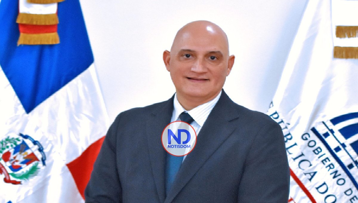 Cita RD entre países AL de mayor crecimiento económico en 2023 2 Cita RD entre países AL de mayor crecimiento económico en 2023