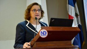 Estado y funcionarios deben garantizar derechos de la infancia, afirma Unicef