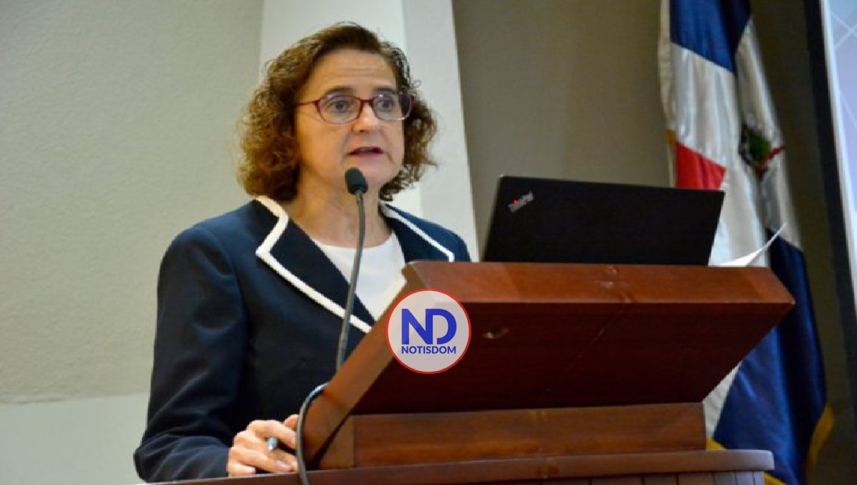 Estado y funcionarios deben garantizar derechos de la infancia, afirma Unicef