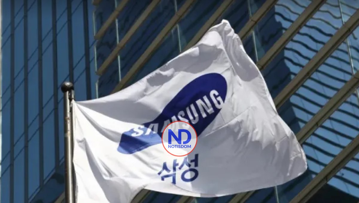 Samsung se alía con Qualcomm y Google para explorar la realidad extendida