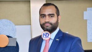 CODESSD valora llamado del presidente a un acuerdo nacional por tema haitiano