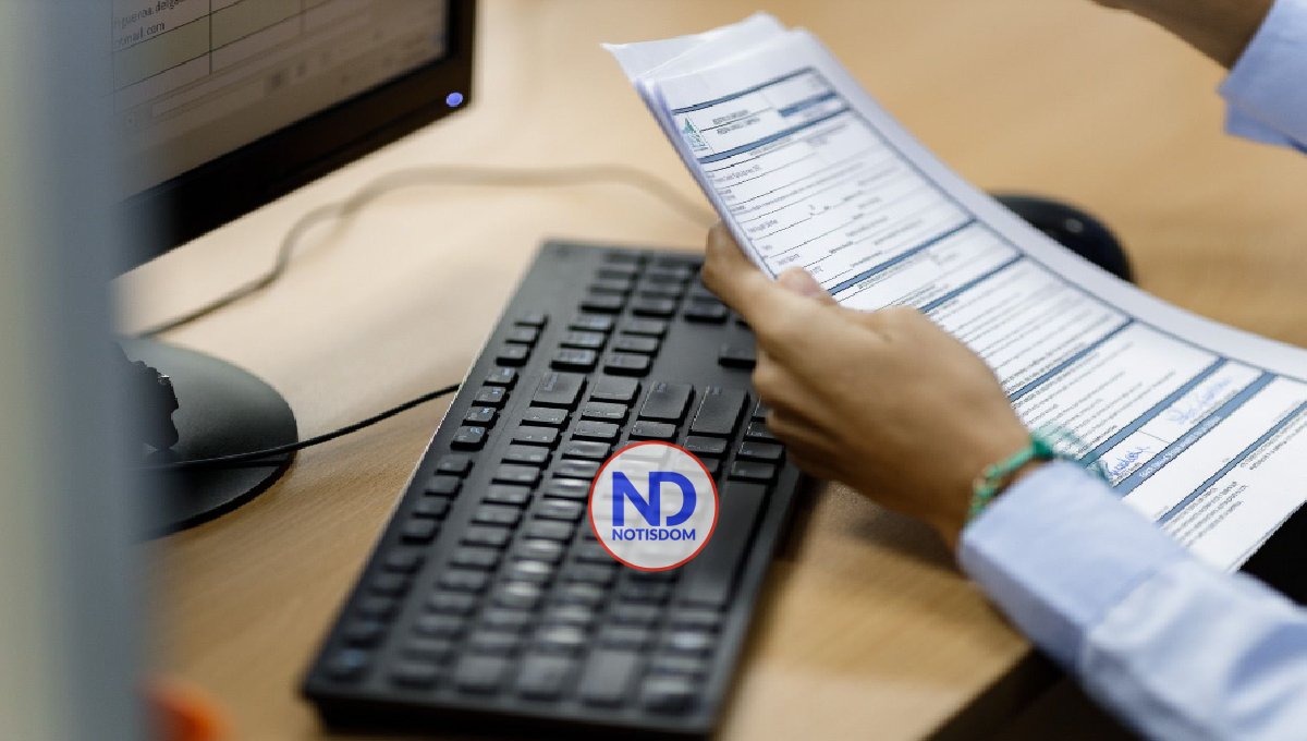 El seguro médico aumentará RD$65 a partir de marzo 2 El seguro médico aumentará RD$65 a partir de marzo