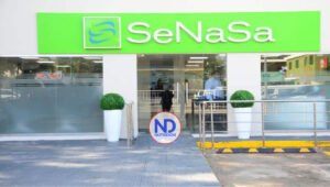 Cáncer de mama fue el más común en 2022 entre los afiliados a Senasa