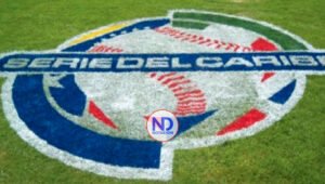 RD busca venganza en la Serie del Caribe
