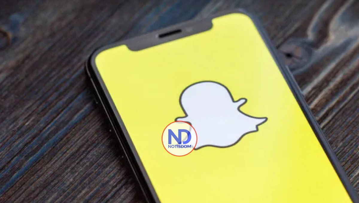 Snapchat lanza un chatbot de inteligencia artificial basado en ChatGPT