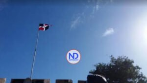 Día de la Independencia con escasas lluvias