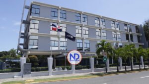 Expertos valoran marco de protección a usuarios