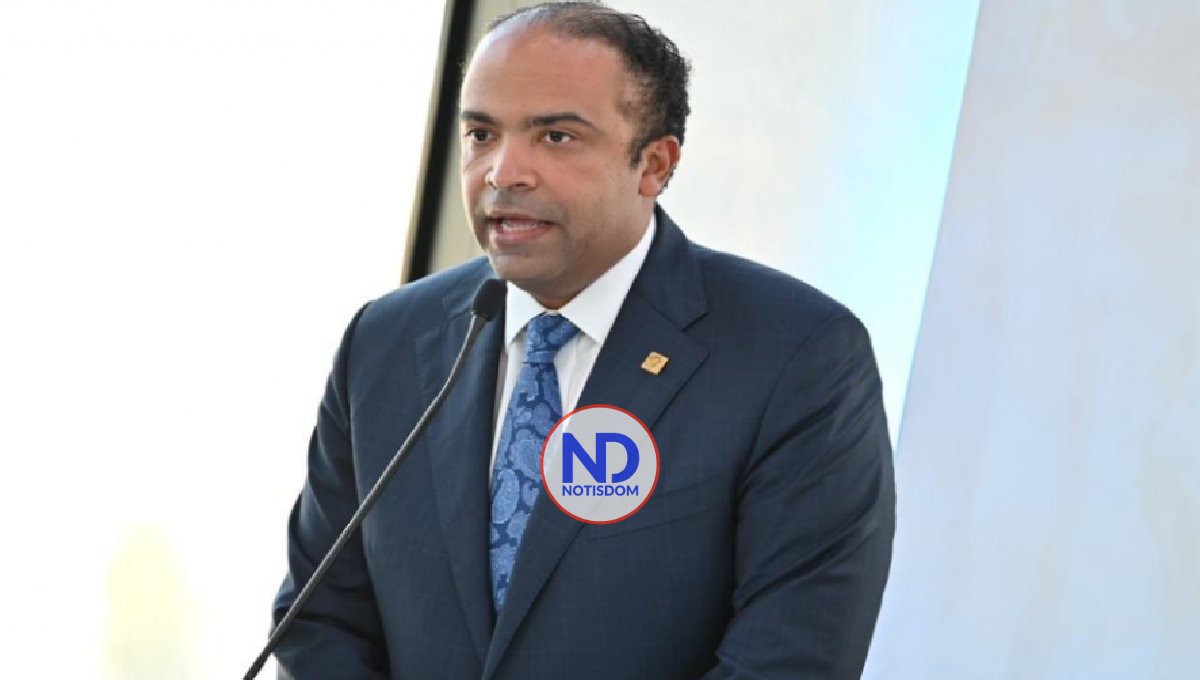 Destaca Pro-Pedernales significa empleos y desarrollo para la gente