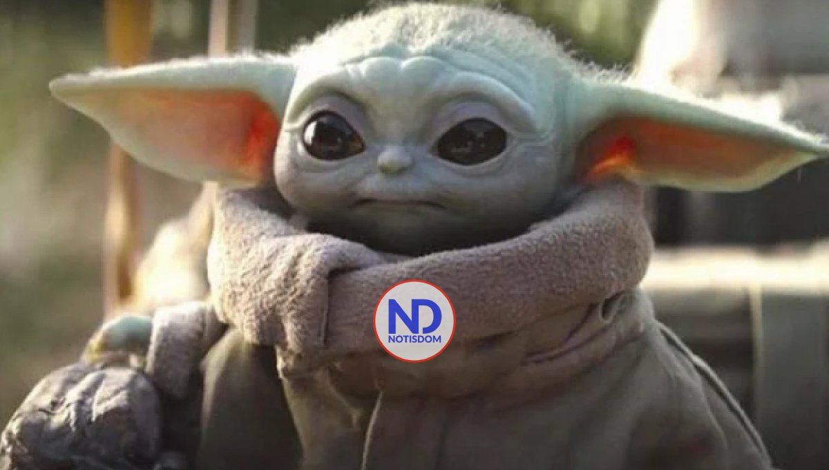 10 cosas que debes saber antes de la temporada 3 de The Mandalorian