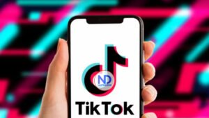 Tiktok podría cobrar por ver videos