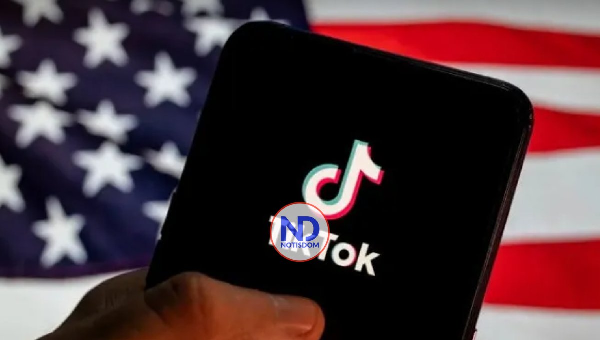 CEO de TikTok lleva al Congreso de EEUU su lucha contra veto de la app