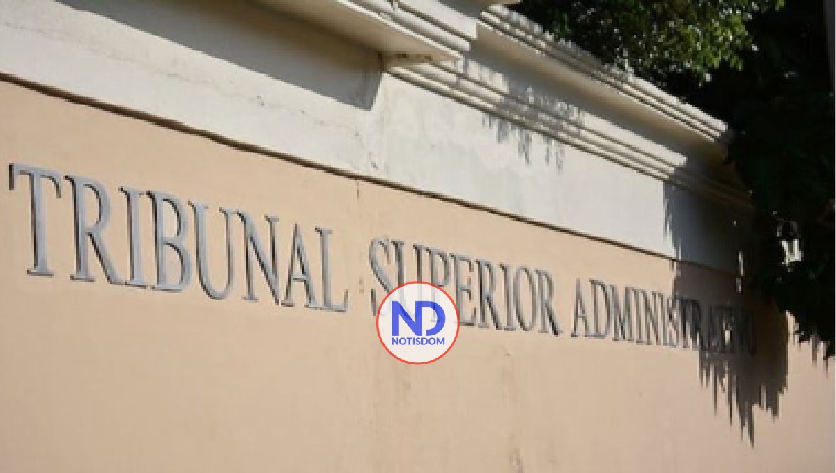 TSA da 30 días a Educación para referirse a demanda de editora