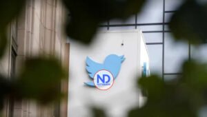CE dice a Twitter que próximos meses serán «cruciales» para cumplir normas UE