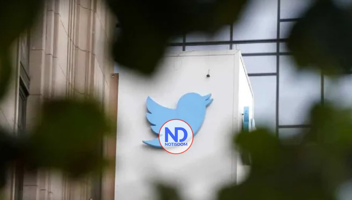 CE dice a Twitter que próximos meses serán «cruciales» para cumplir normas UE