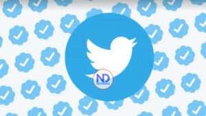 Twitter permite anuncios de cannabis en los estados de EE.UU. donde es legal