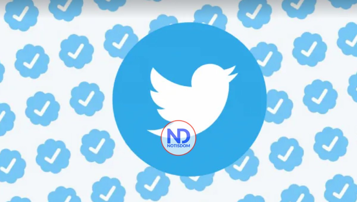 Twitter permite anuncios de cannabis en los estados de EE.UU. donde es legal 2 Twitter permite anuncios de cannabis en los estados de EE.UU. donde es legal