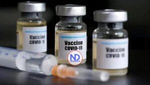 Empieza la venta de vacunas anticovid aprobadas por la OMS