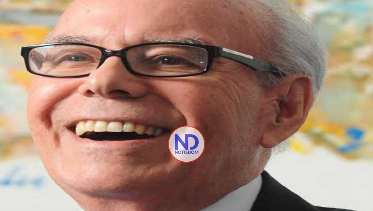 Fallece Víctor Gómez Bergés, exjuez del Tribunal Constitucional