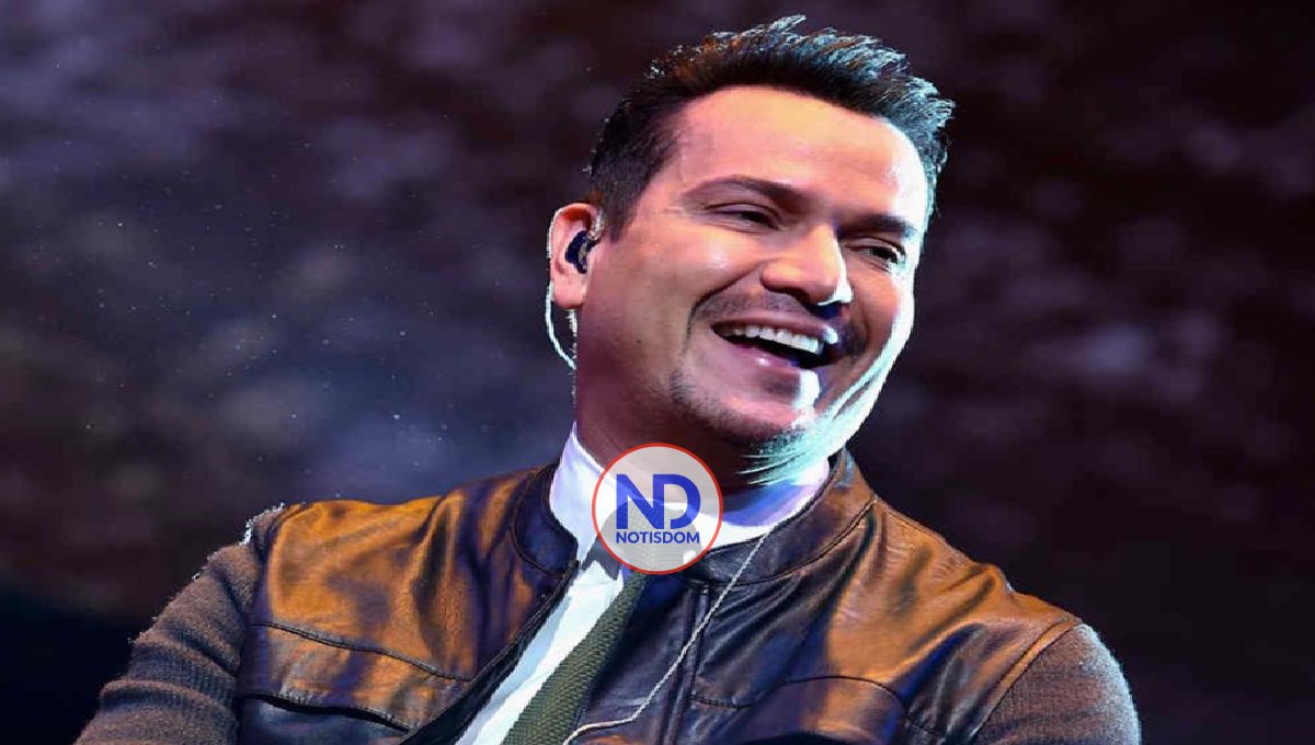 Agenda de actividades del fin de semana