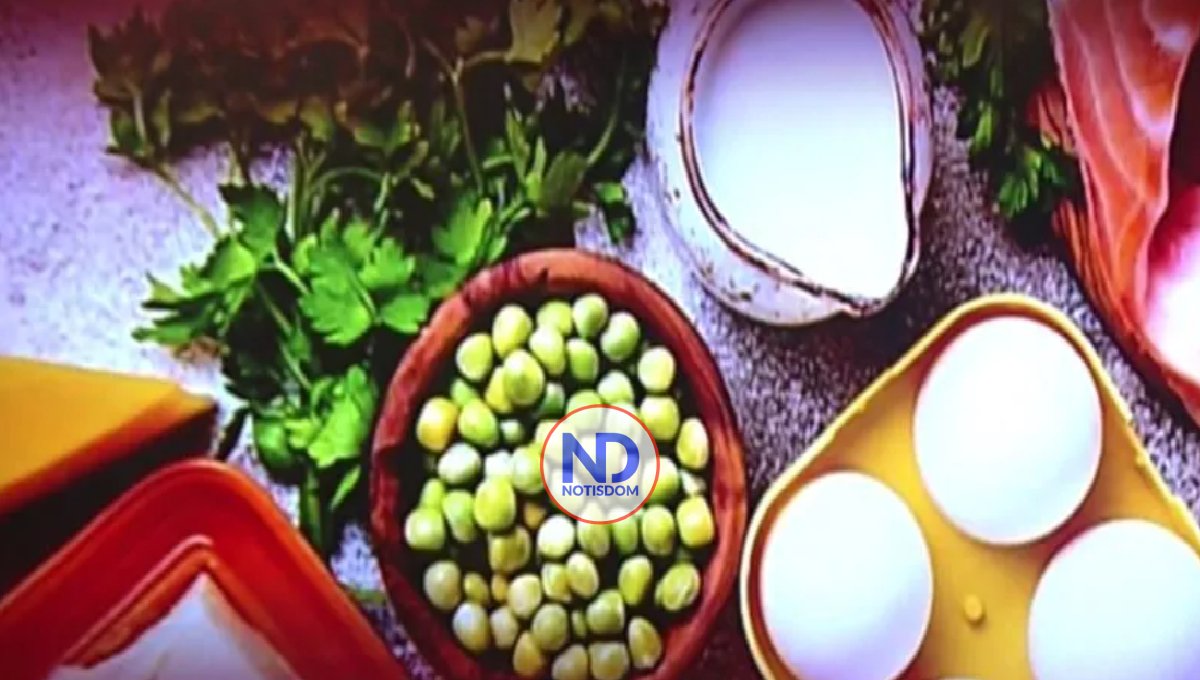 ¿De qué forma se adquiere la vitamina D?