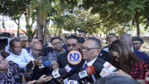 Migración «analizará» proyecto sobre Trata y Tráfico Migrantes