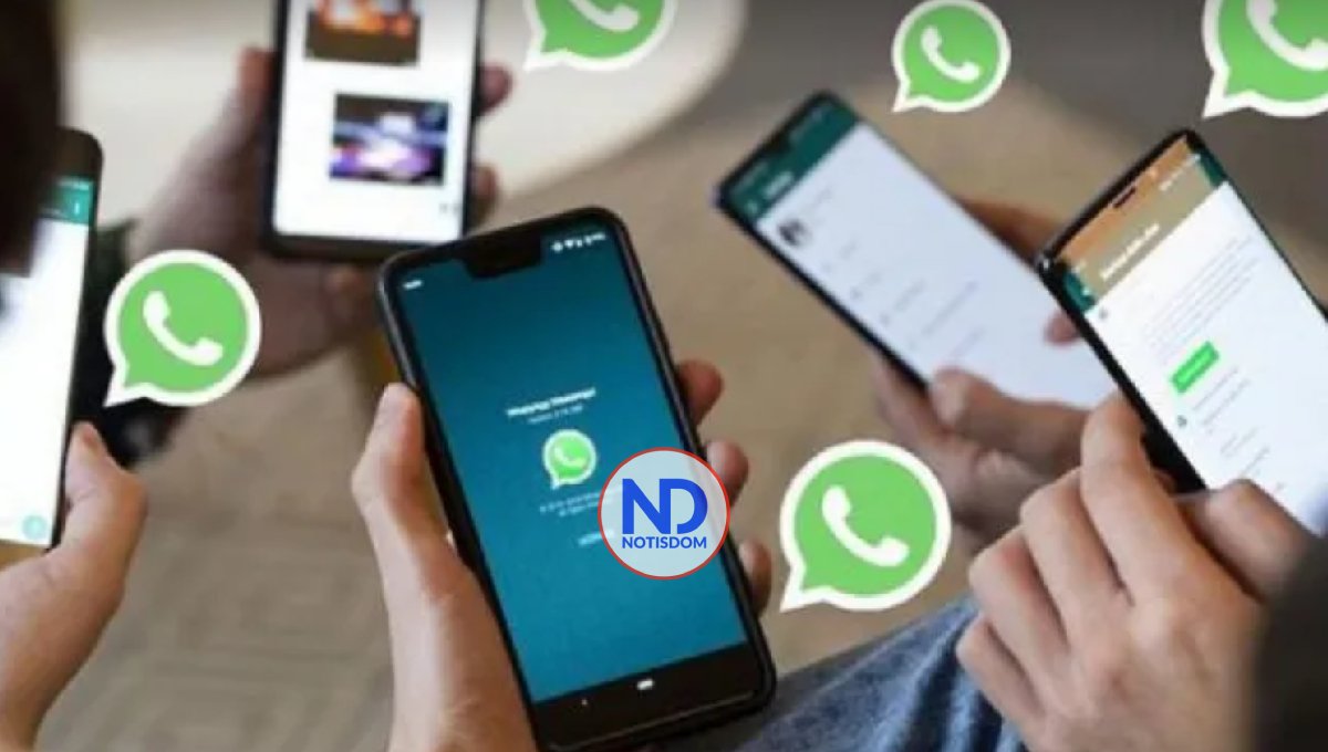 Estados de WhatsApp crecen con los mensajes de voz, las reacciones y la vista previa de enlaces