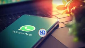 WhatsApp podría introducir una función ‘copiada’ de Telegram