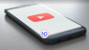 YouTube: ¿cómo ver videos sin publicidad ni anuncios gratis?