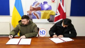 Zelenskyy hablará en cumbre sobre participación olímpica rusa