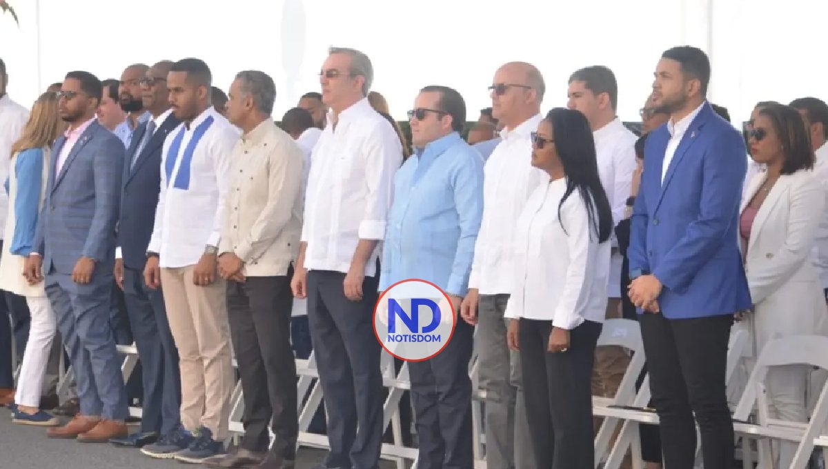 <a href="https://elnacional.com.do/estudiantes-reciben-50-autobuses-del-estado/">Estudiantes reciben 50 autobuses del Estado</a>