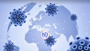 Fondo Mundial destina 867 millones a la preparación ante futuras pandemias