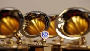 Los Ángeles se viste de gala para el regreso de los Grammy