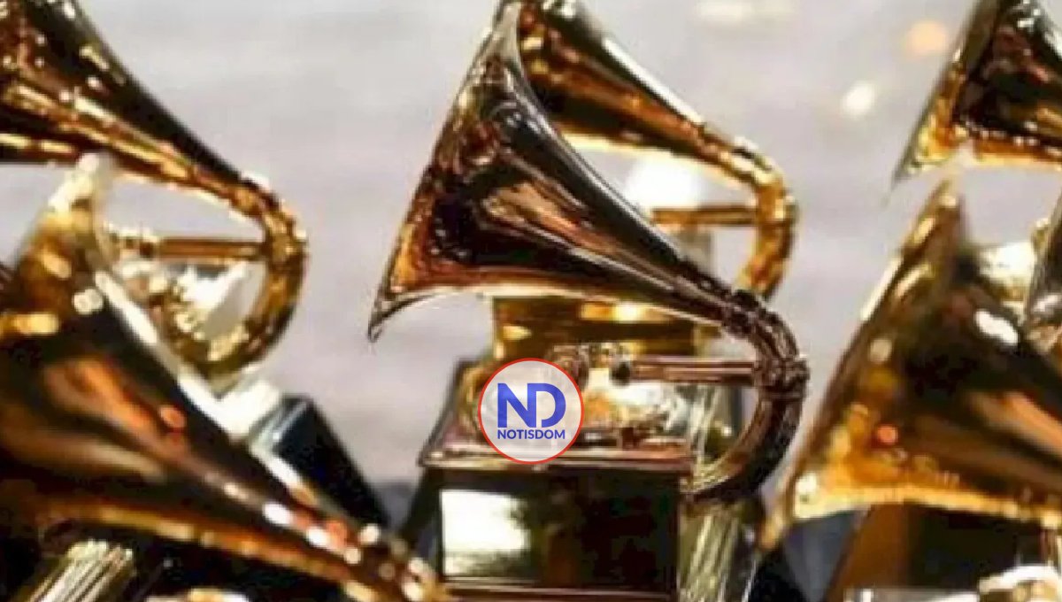 Los Grammy vuelven a Los Ángeles con Beyoncé lista para hacer historia