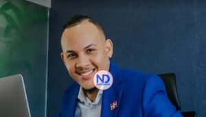 Jairo González está quebrado y abierto a cualquier acuerdo, según abogado