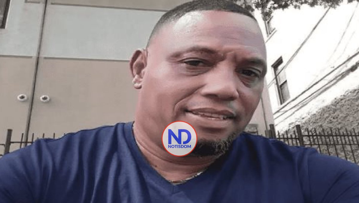 Matan a portero hispano mientras celebraba haber ganado $300 dólares