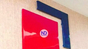 ABA destaca resiliencia que exhibe sector bancario