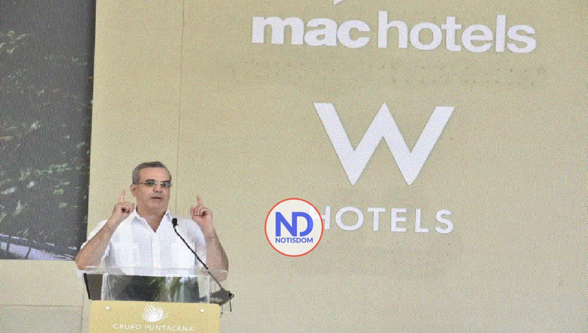 Abinader reitera protegerán productores arroceros