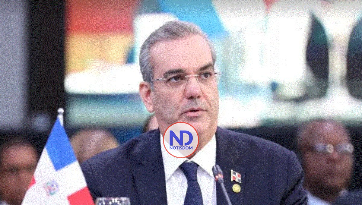 Presidente Abinader promulga Ley sobre Fideicomiso Público