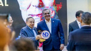 Premio Nacional a la Calidad del Sector Privado anuncia ganadores 